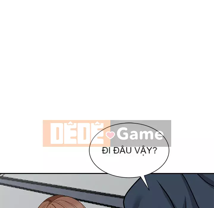 Bí mật nhỏ của họ Chương 48-49