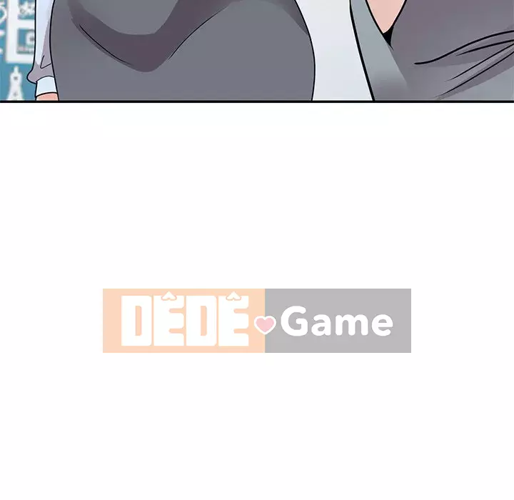 Bí mật nhỏ của họ Chương 48-49