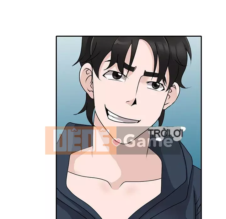 Bí mật nhỏ của họ Chương 48-49