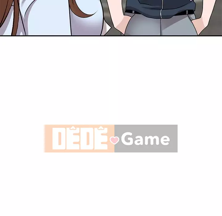 Bí mật nhỏ của họ Chương 48-49