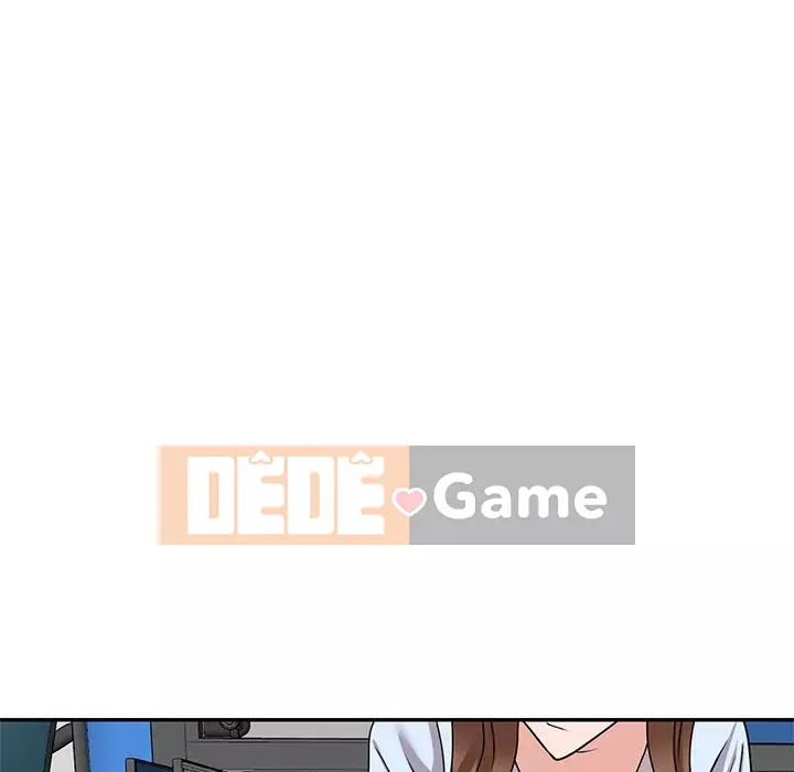 Bí mật nhỏ của họ Chương 48-49