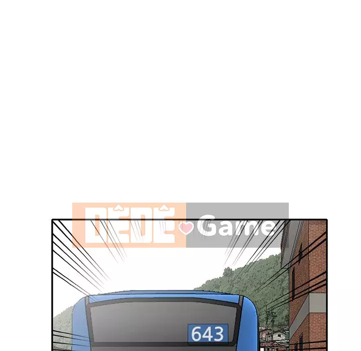 Bí mật nhỏ của họ Chương 48-49