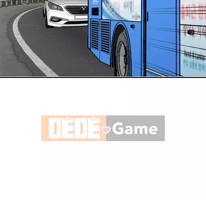 Bí mật nhỏ của họ Chương 48-49