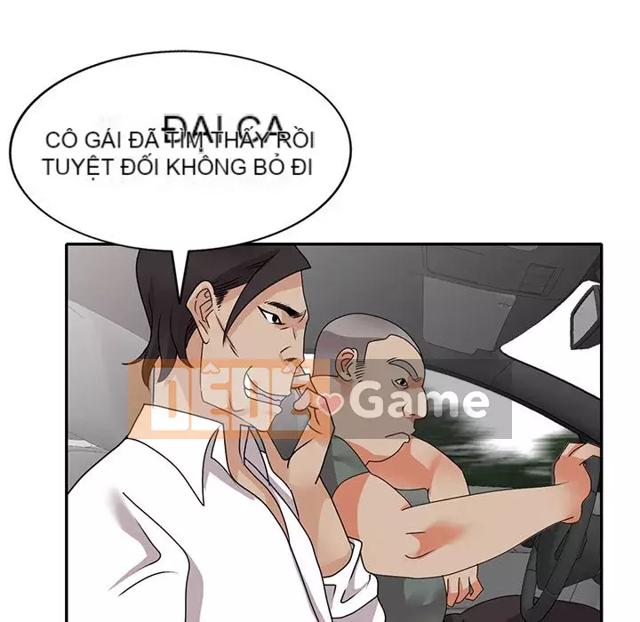 Bí mật nhỏ của họ Chương 48-49