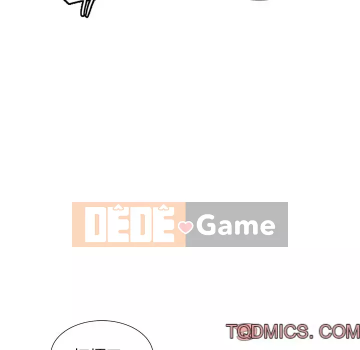 Bí mật nhỏ của họ Chương 48-49