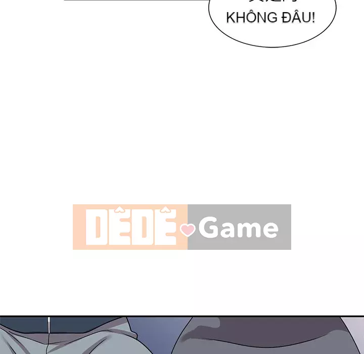 Bí mật nhỏ của họ Chương 48-49