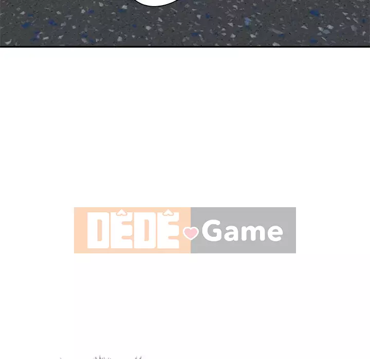 Bí mật nhỏ của họ Chương 48-49