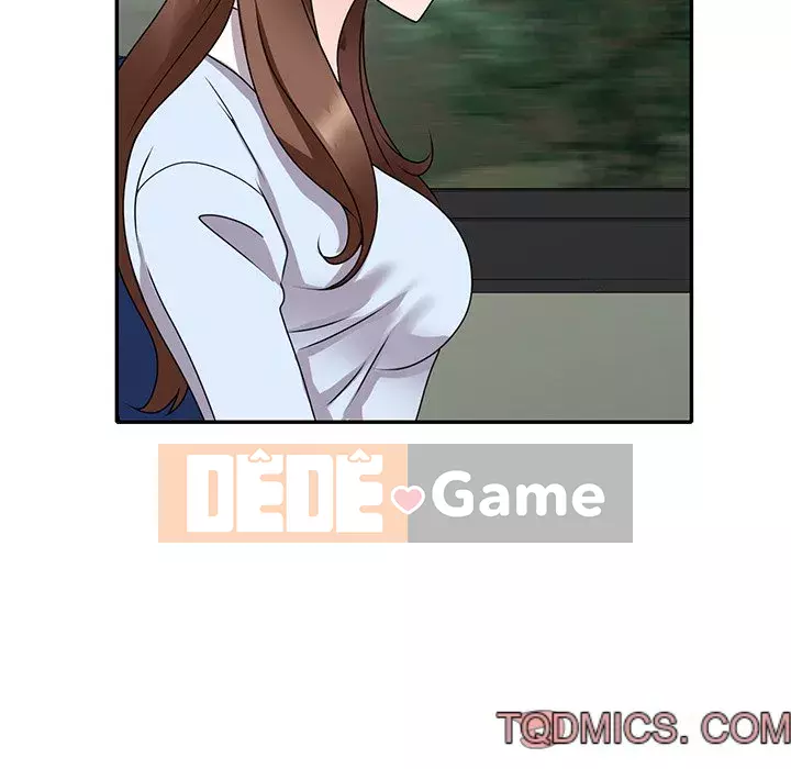 Bí mật nhỏ của họ Chương 48-49