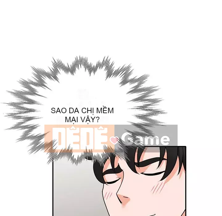 Bí mật nhỏ của họ Chương 48-49