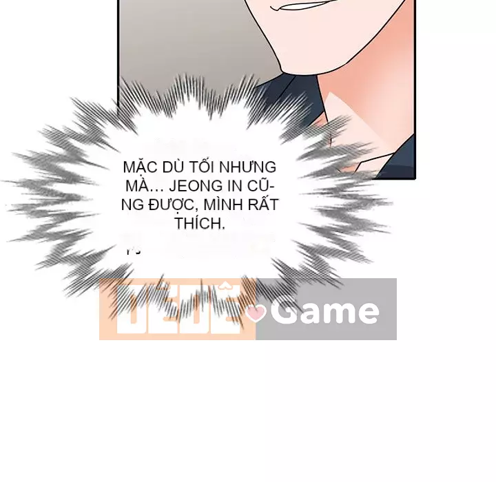 Bí mật nhỏ của họ Chương 48-49