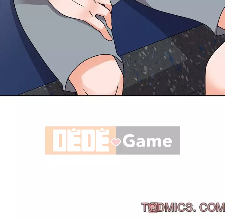 Bí mật nhỏ của họ Chương 48-49