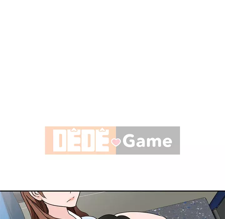 Bí mật nhỏ của họ Chương 48-49