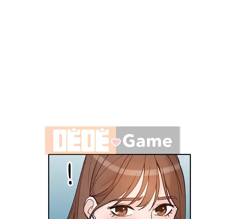 Bí mật nhỏ của họ Chương 48-49