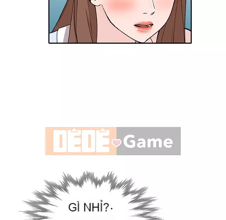 Bí mật nhỏ của họ Chương 48-49