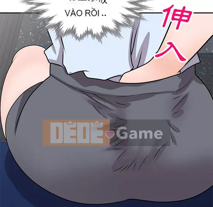 Bí mật nhỏ của họ Chương 48-49