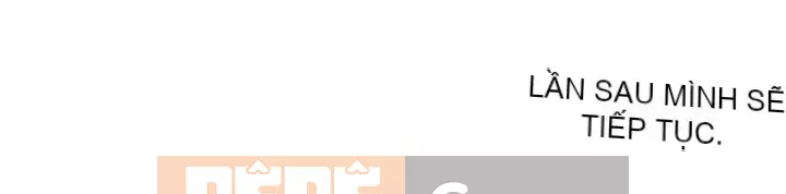 Bí mật nhỏ của họ Chương 48-49