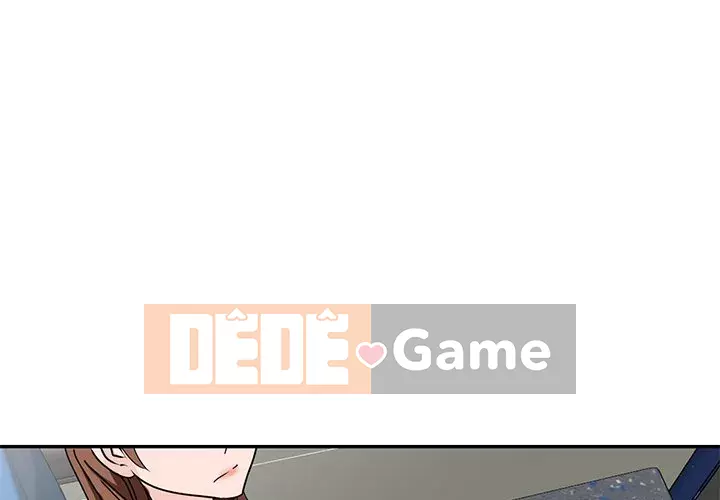 Bí mật nhỏ của họ Chương 48-49