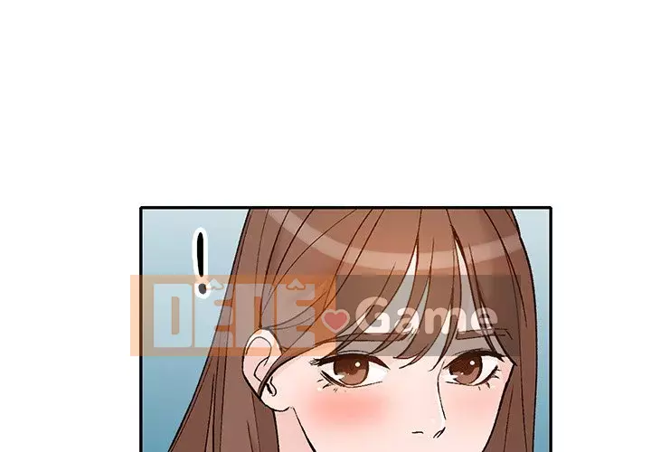 Bí mật nhỏ của họ Chương 48-49