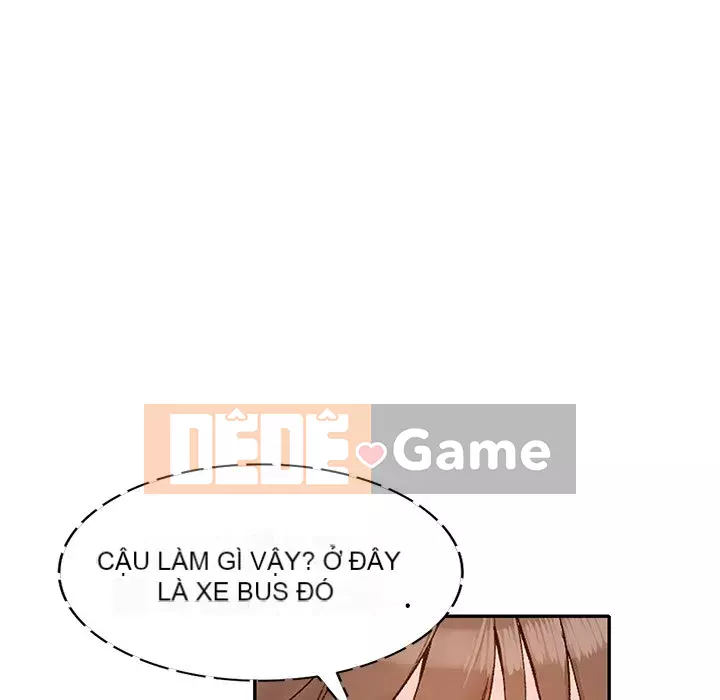 Bí mật nhỏ của họ Chương 48-49