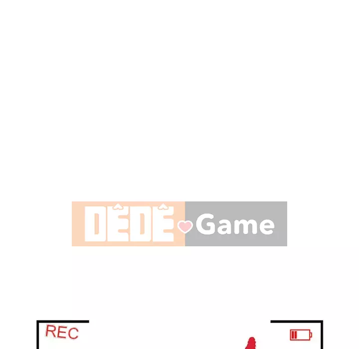 Bí mật nhỏ của họ Chương 48-49