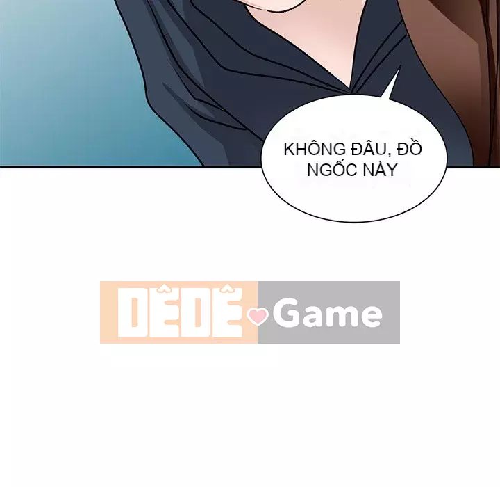 Bí mật nhỏ của họ Chương 48-49