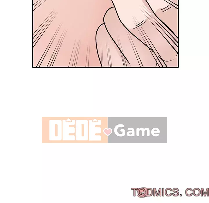 Bí mật nhỏ của họ Chương 48-49