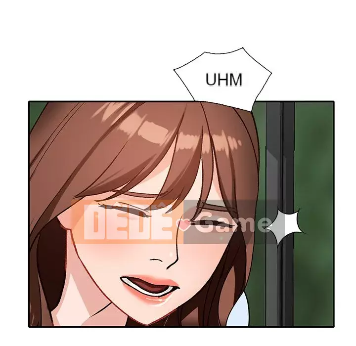 Bí mật nhỏ của họ Chương 48-49