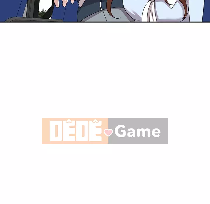 Bí mật nhỏ của họ Chương 48-49