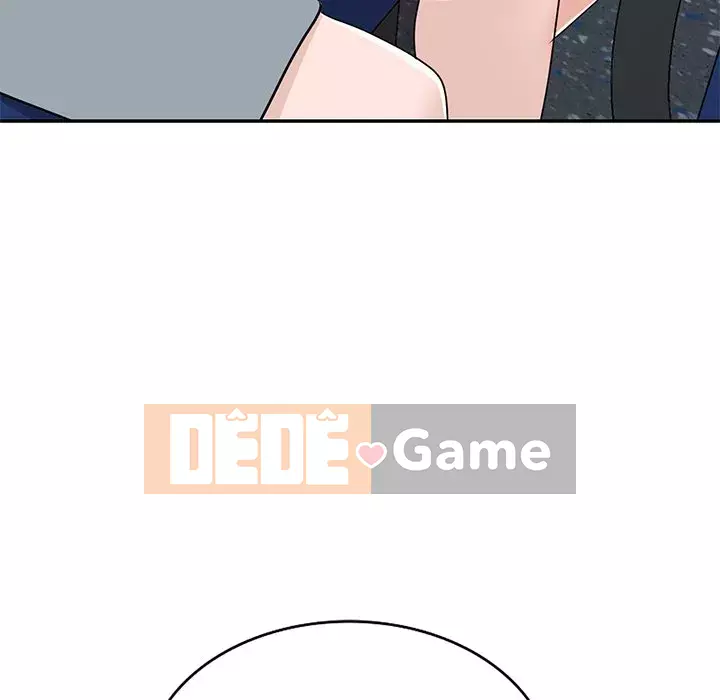 Bí mật nhỏ của họ Chương 48-49