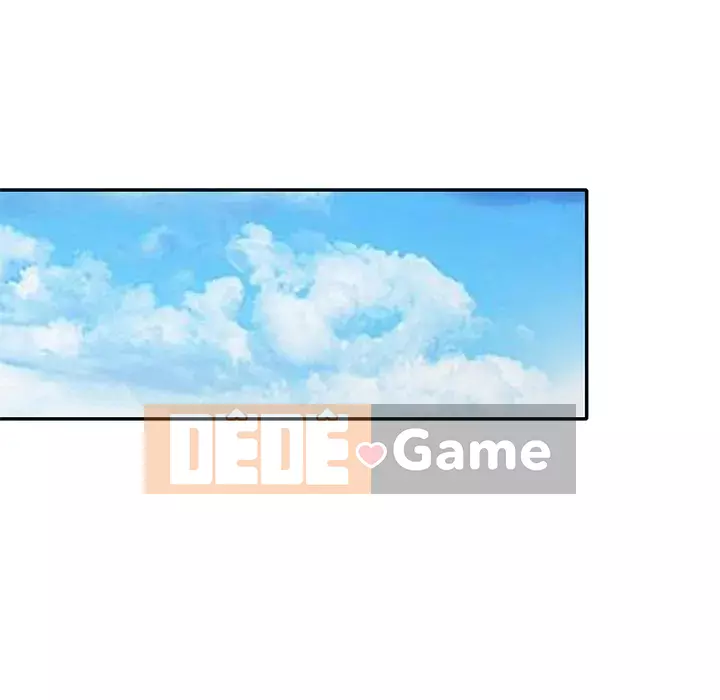 Bí mật nhỏ của họ Chương 48-49