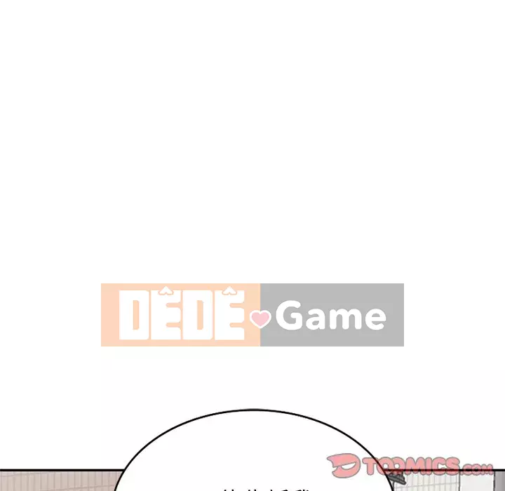 Bí mật nhỏ của họ Chương 48-49