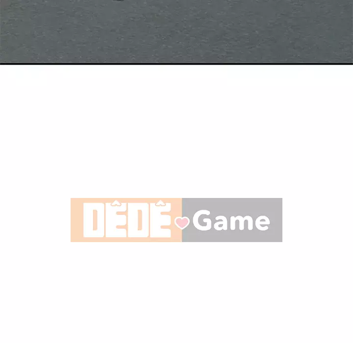 Bí mật nhỏ của họ Chương 48-49