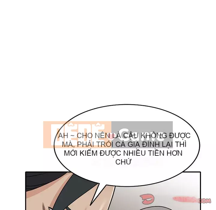 Bí mật nhỏ của họ Chương 48-49