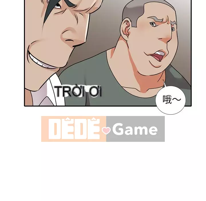 Bí mật nhỏ của họ Chương 48-49