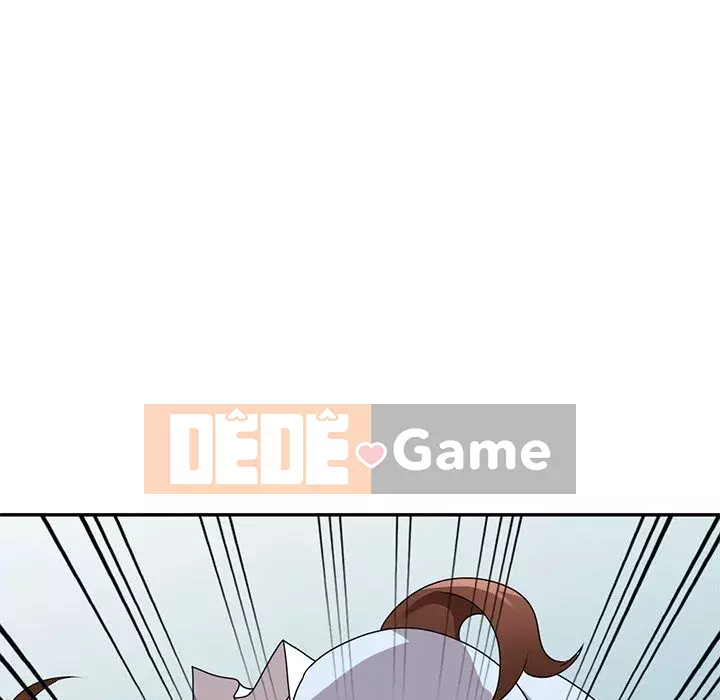 Bí mật nhỏ của họ Chương 48-49