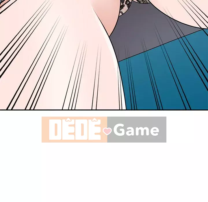 Bí mật nhỏ của họ Chương 48-49