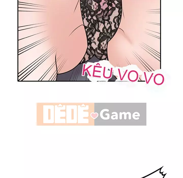 Bí mật nhỏ của họ Chương 48-49