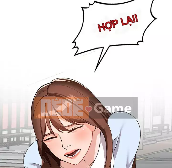 Bí mật nhỏ của họ Chương 48-49