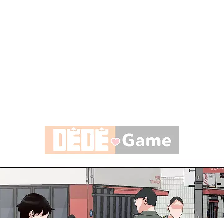 Bí mật nhỏ của họ Chương 48-49