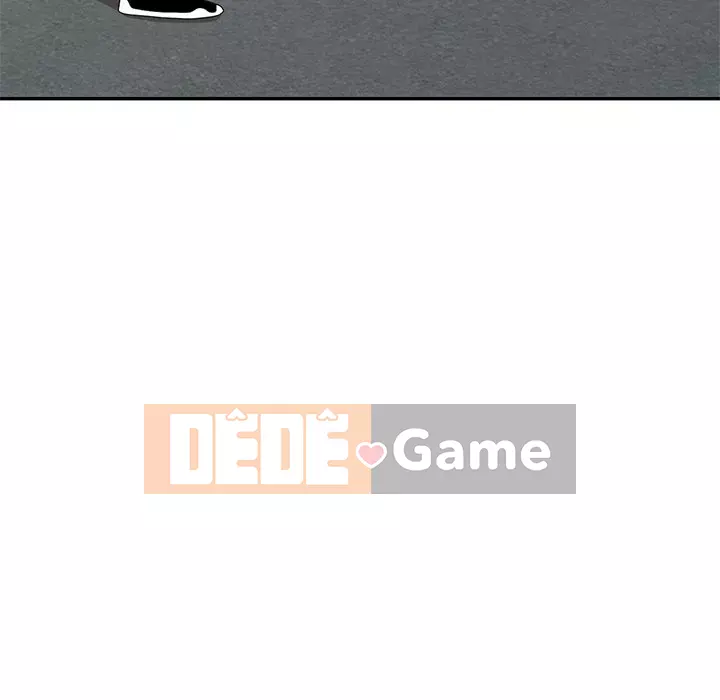 Bí mật nhỏ của họ Chương 48-49