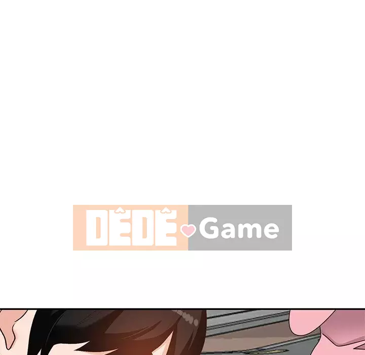 Bí mật nhỏ của họ Chương 48-49