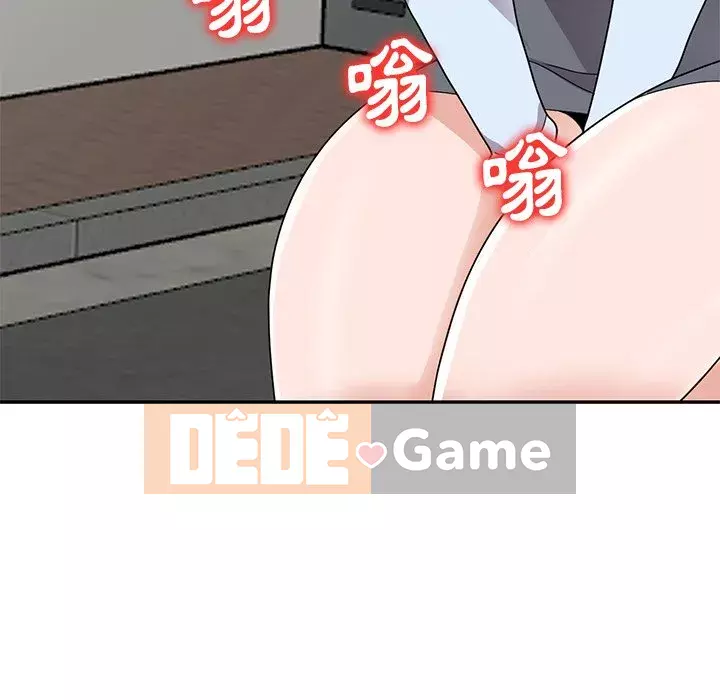 Bí mật nhỏ của họ Chương 48-49