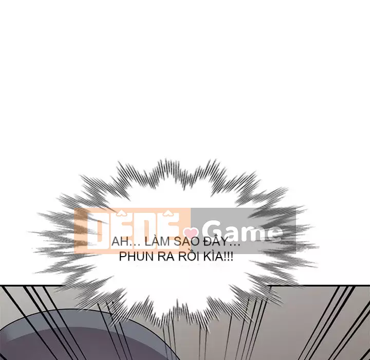 Bí mật nhỏ của họ Chương 48-49