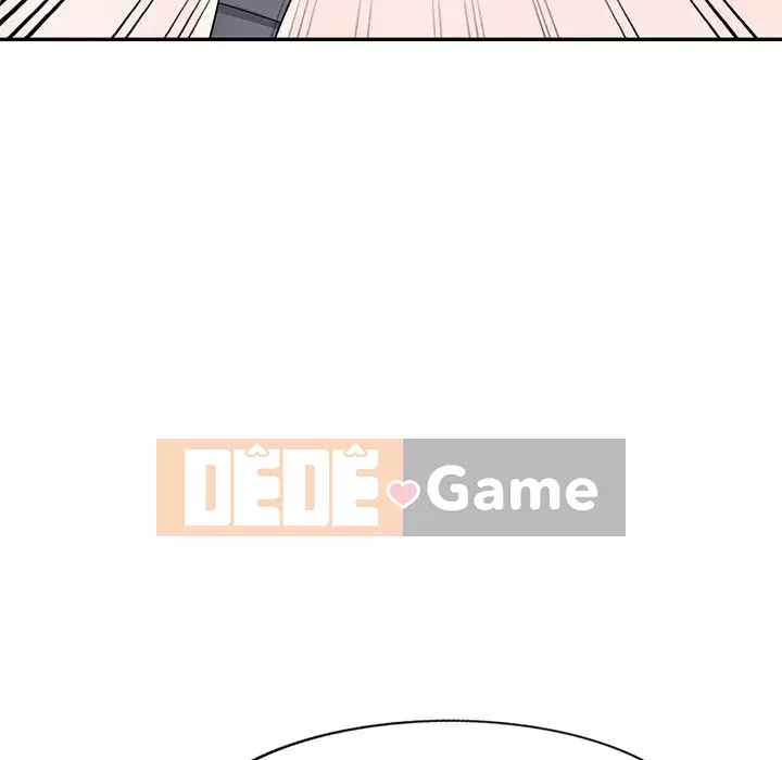 Bí mật nhỏ của họ Chương 48-49