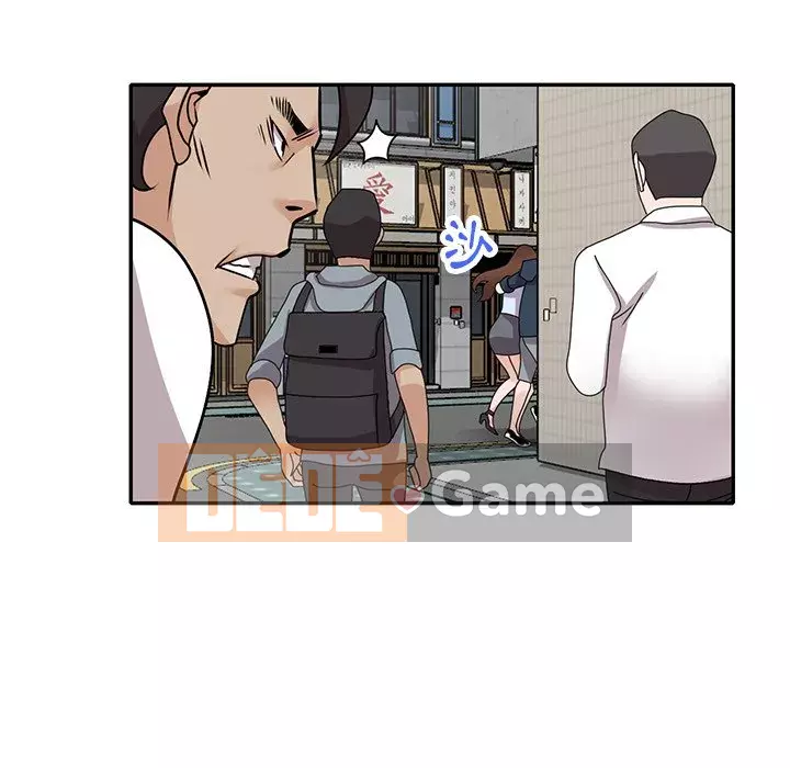 Bí mật nhỏ của họ Chương 48-49