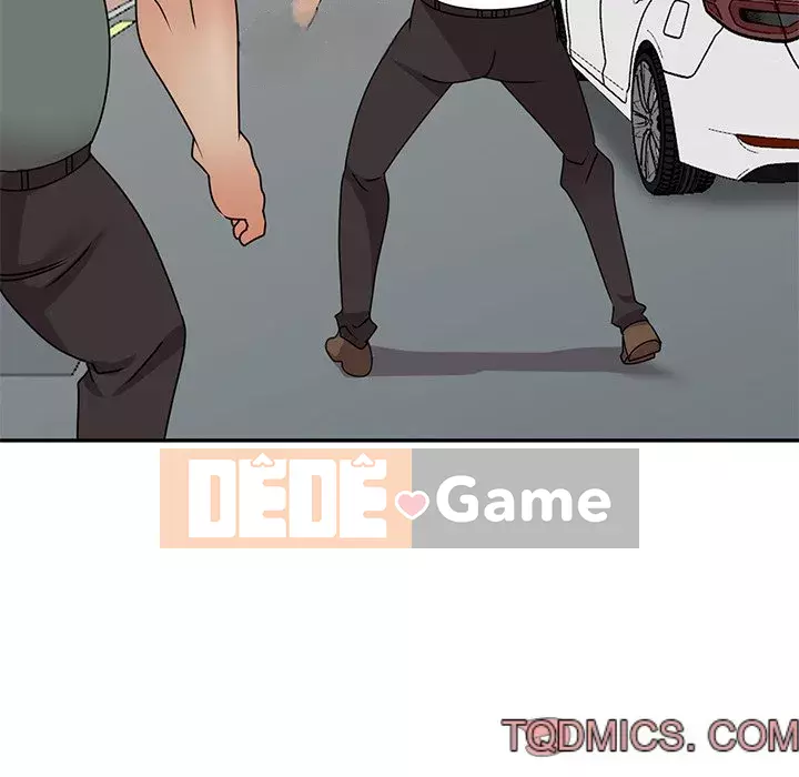 Bí mật nhỏ của họ Chương 48-49