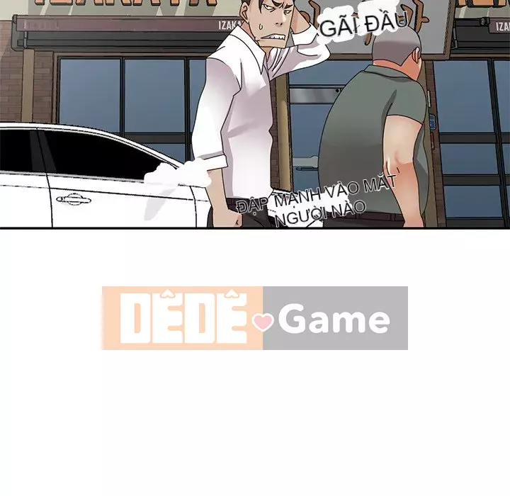 Bí mật nhỏ của họ Chương 48-49