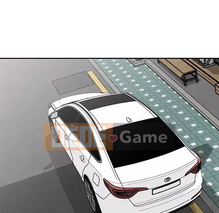 Bí mật nhỏ của họ Chương 48-49