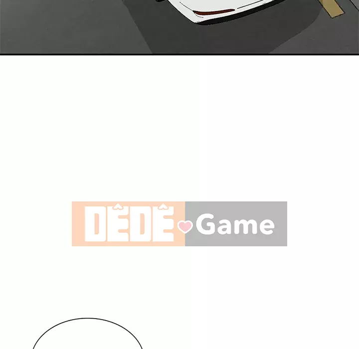 Bí mật nhỏ của họ Chương 48-49