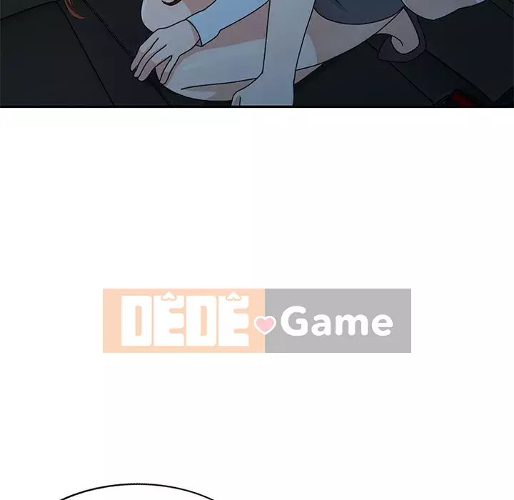 Bí mật nhỏ của họ Chương 48-49